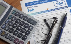How To Check Your Credit Score in Dubai - MyBayut