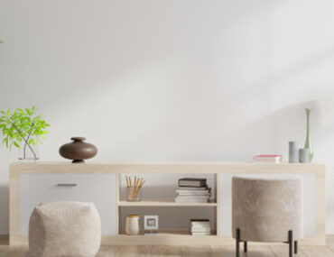 كيف اختار الأثاث المناسب؟