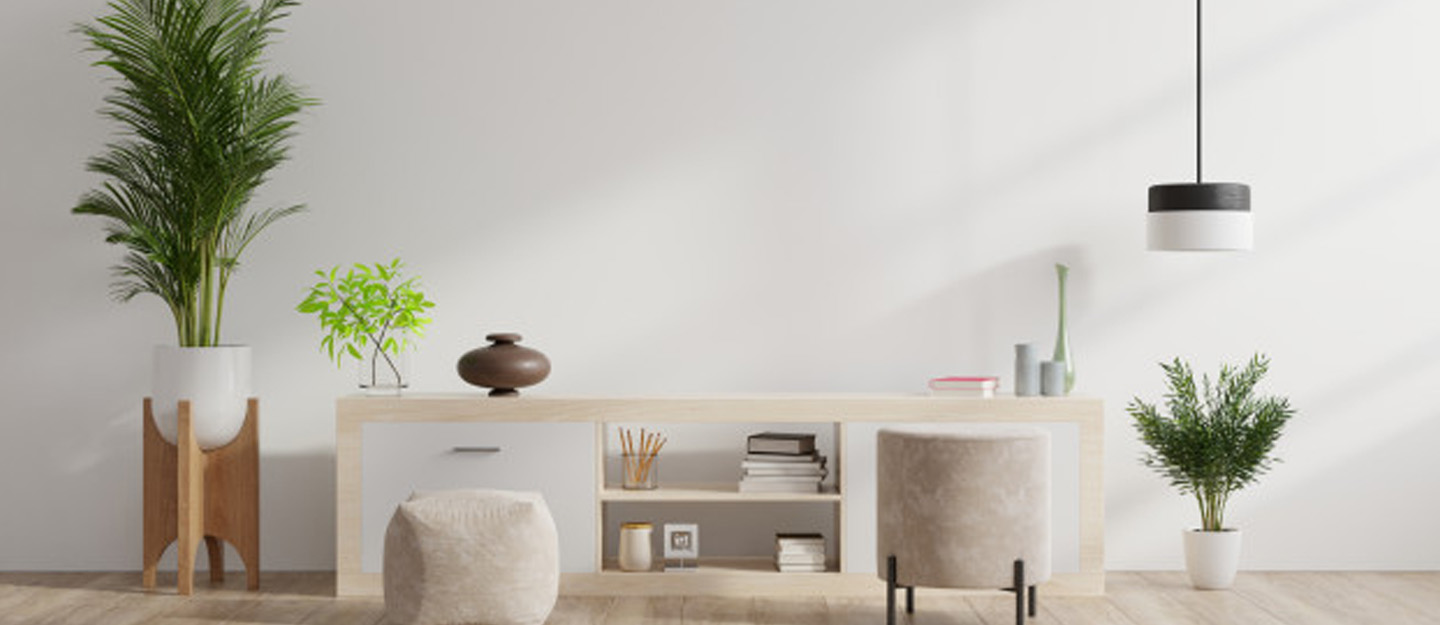 كيف اختار الأثاث المناسب؟