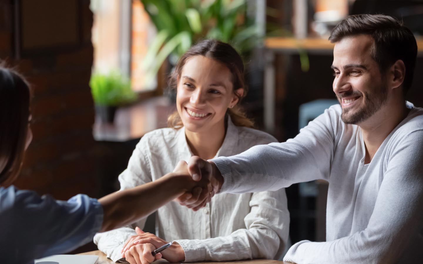 How to Get a Mortgage in Dubai Process, Documents & More MyBayut