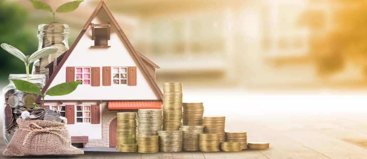 How To Get A Mortgage In Dubai Process Documents More MyBayut how-to-get-a-mortgage-in-dubai-process-documents-more-mybayut