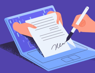 تصديق عقد ايجار الشارقة