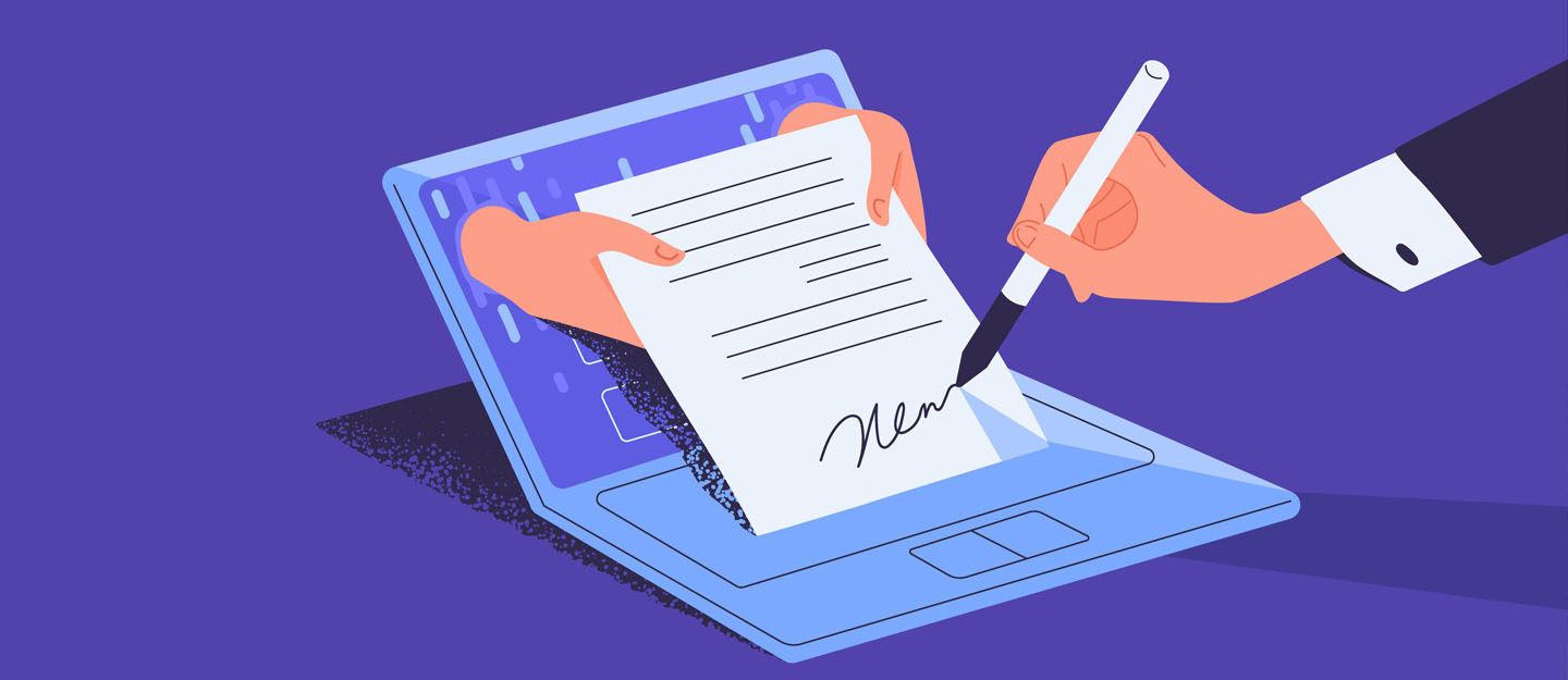 تصديق عقد ايجار الشارقة