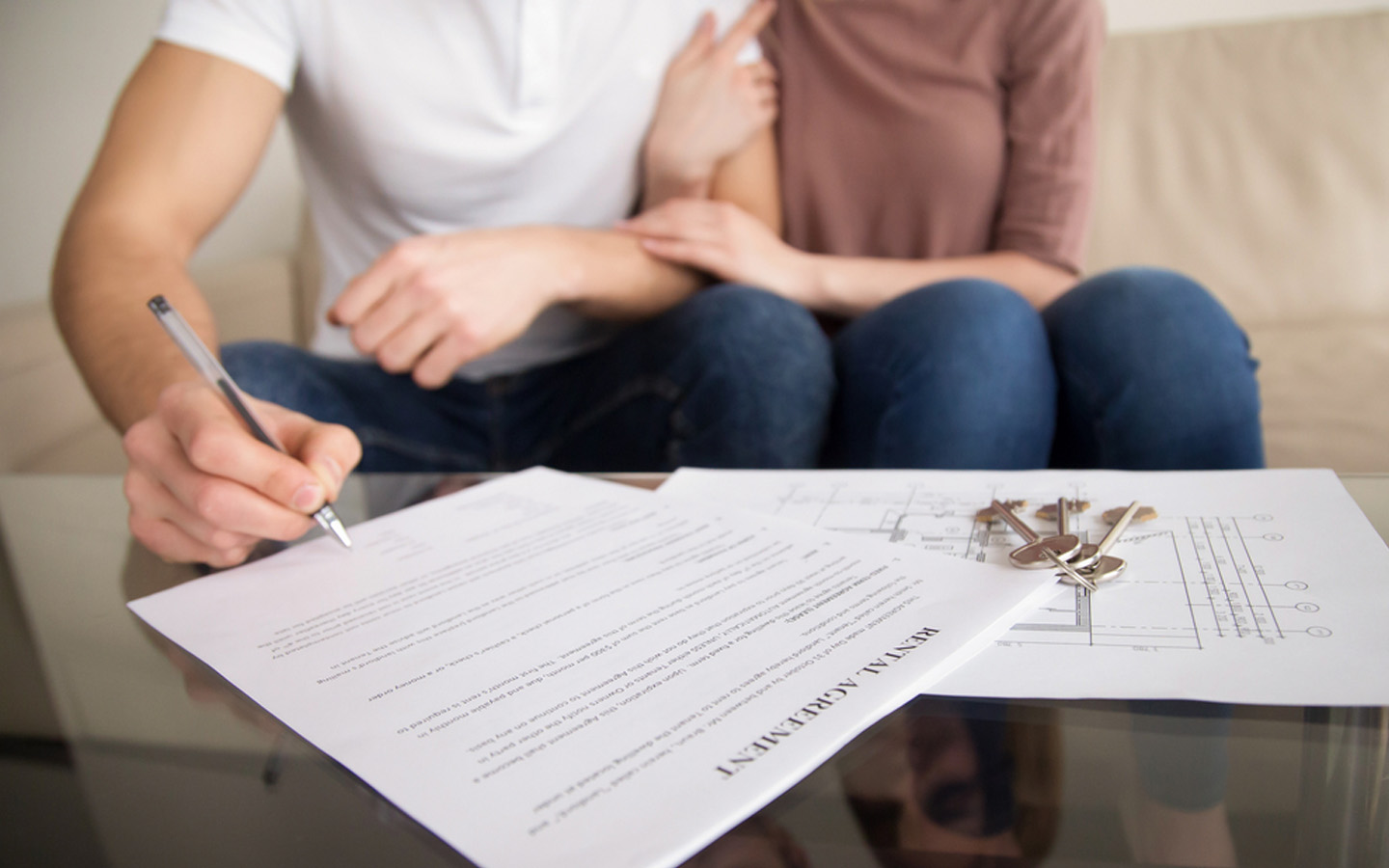 Register a Tenancy Contract in Ras Al Khaimah Online - MyBayut