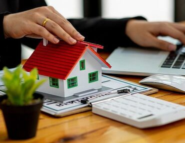 How to renew Ejari in Dubai