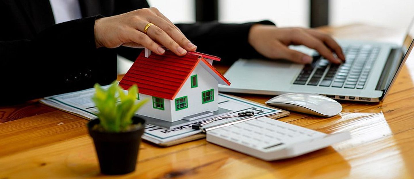 How to renew Ejari in Dubai