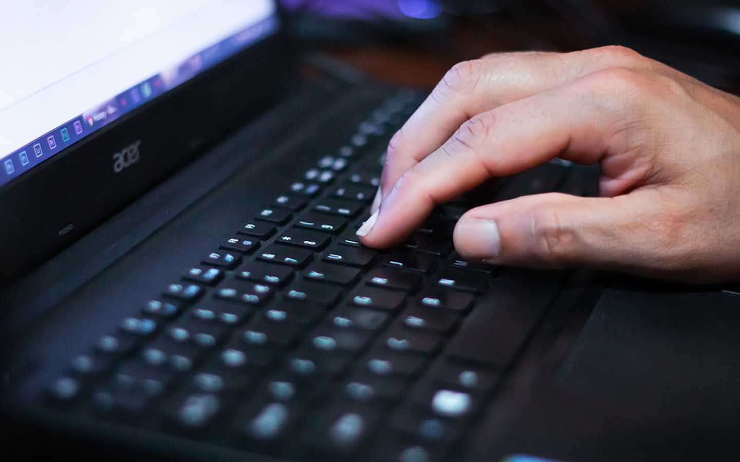 Tawtheeq Renewal Online In Abu Dhabi Requirements More MyBayut tawtheeq-renewal-online-in-abu-dhabi-requirements-more-mybayut