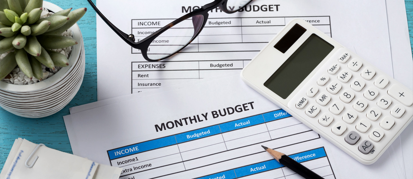 Living in Abu Dhabi on a budget