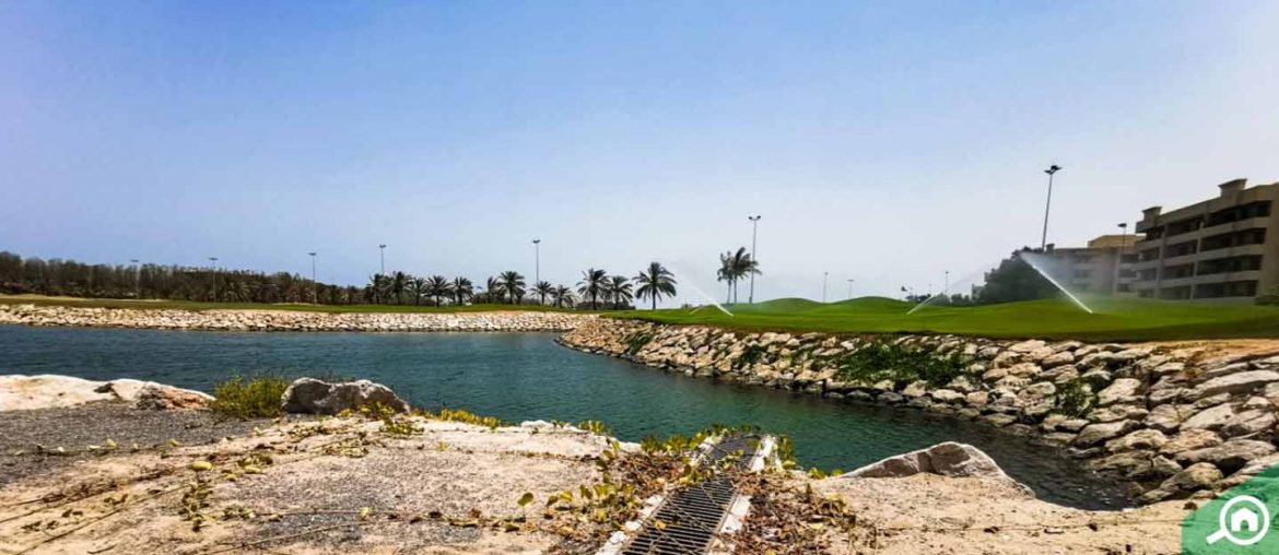 Renting in Al Hamra Village Trends for Villas and Apartments