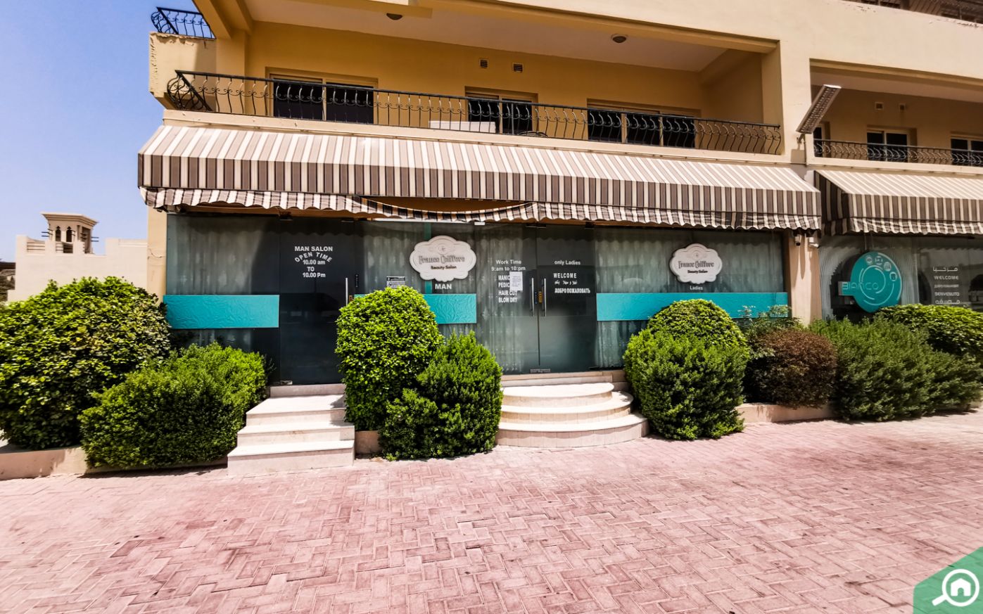 Renting in Al Hamra Village Trends for Villas and Apartments