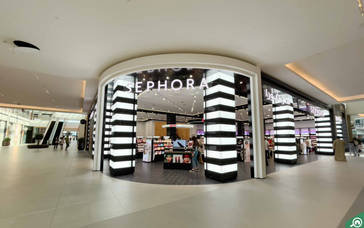 Complete Guide to Dubai Hills Mall Shops, Attractions & More MyBayut