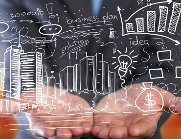 أيهما أفضل: الاستثمار في الأسهم أم العقارات