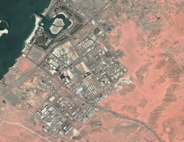 كيف تؤثر المشاريع العقارية الجديدة على أسعار العقارات المحلية