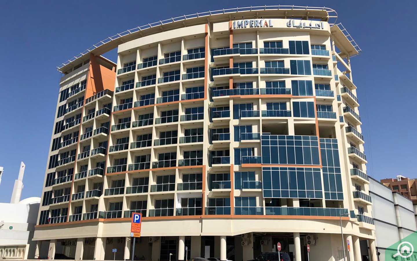 Where To Rent 2Bedroom Apartments in Dubai under AED 70k MyBayut