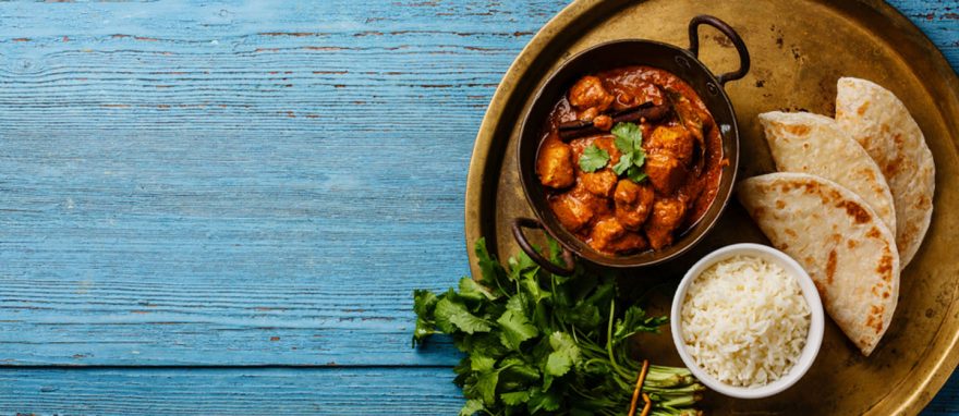 indian-restaurants-in-abu-dhabi-peppermill-tamba-more-mybayut