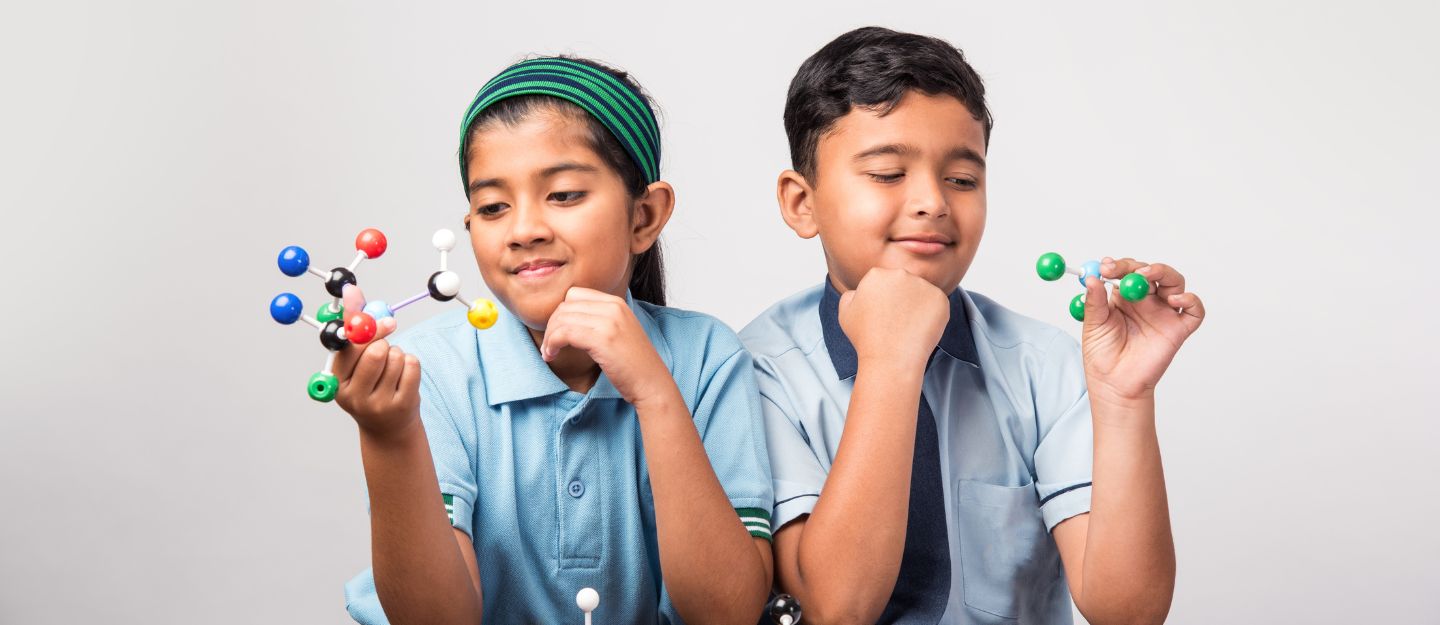 Top-rated Indian curriculum schools in RAK