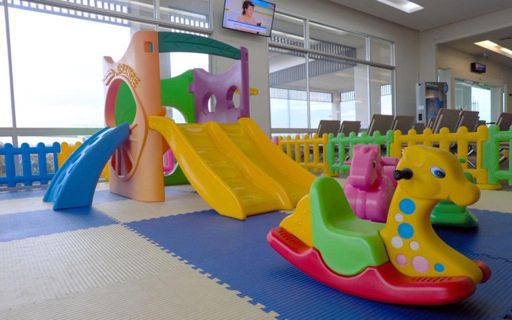 Top Nurseries in Al Ain Golden Bell, House of Colours & more MyBayut