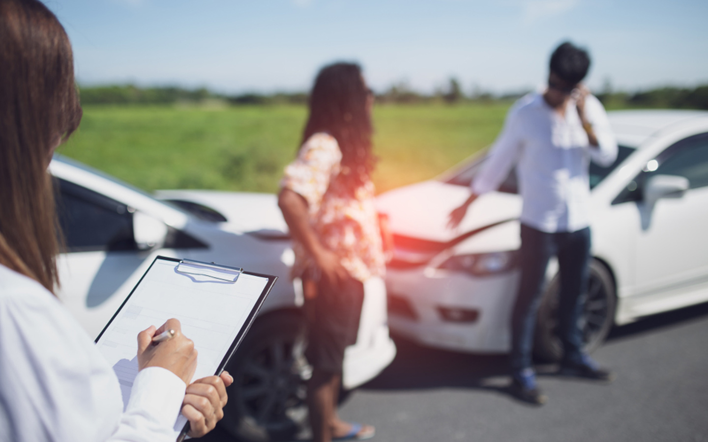 List of the Top 8 Insurance Companies in Dubai MyBayut