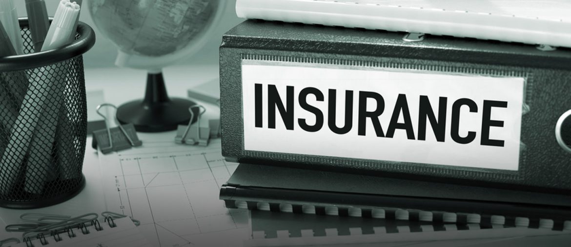 List of the Top 8 Insurance Companies in Dubai MyBayut