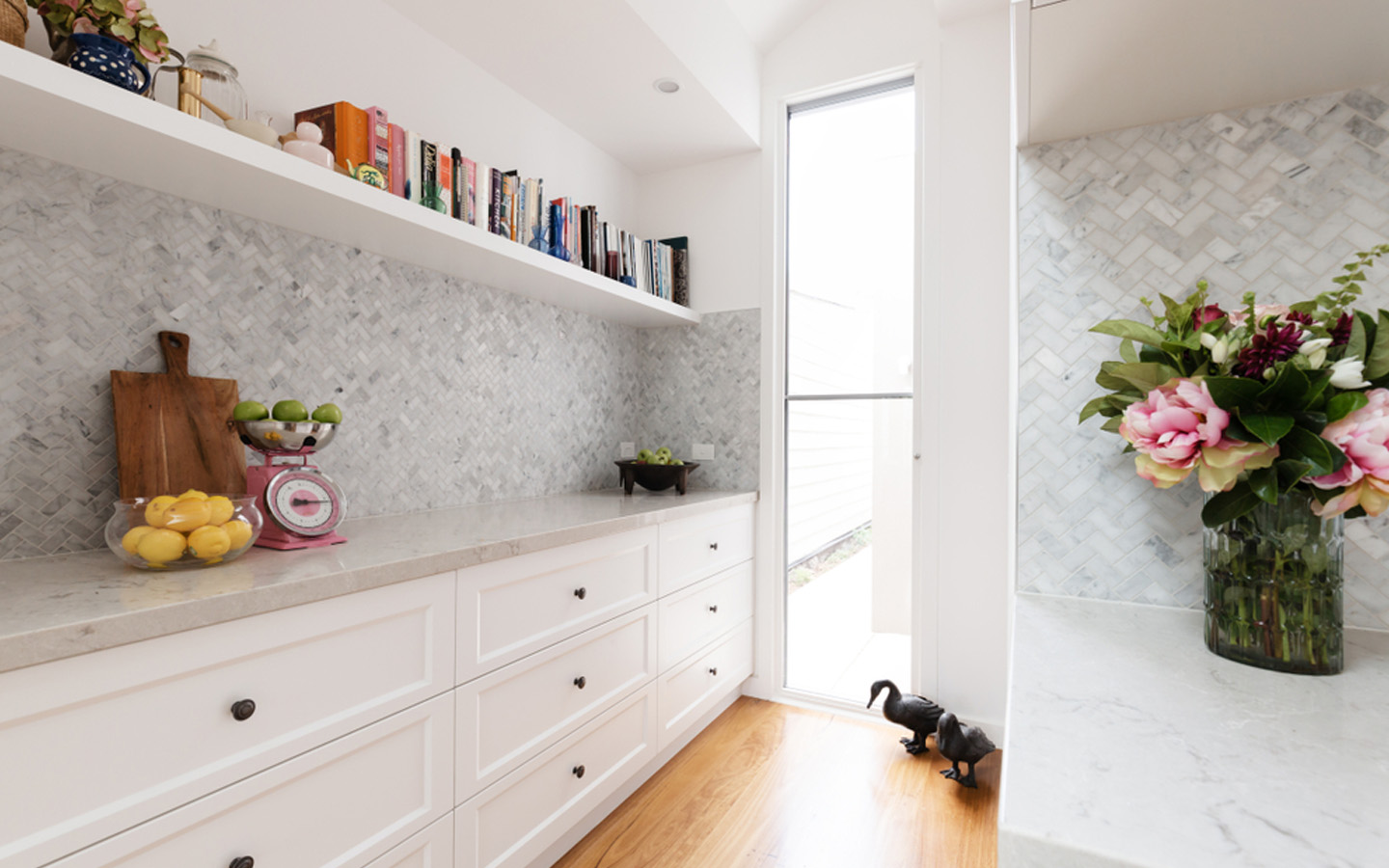 Interior Wrapping Services in Dubai Creative Wrap & More MyBayut