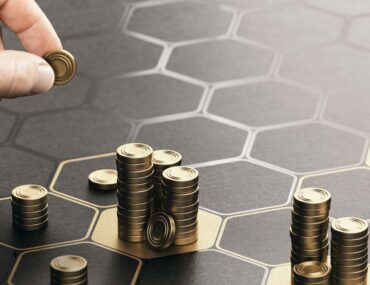 اتجاهات الاستثمار في دبي