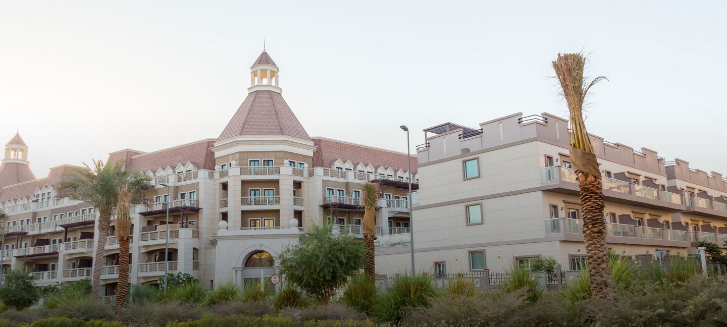 Pros & Cons of Living in JVC: Commute, Amenities & More - MyBayut