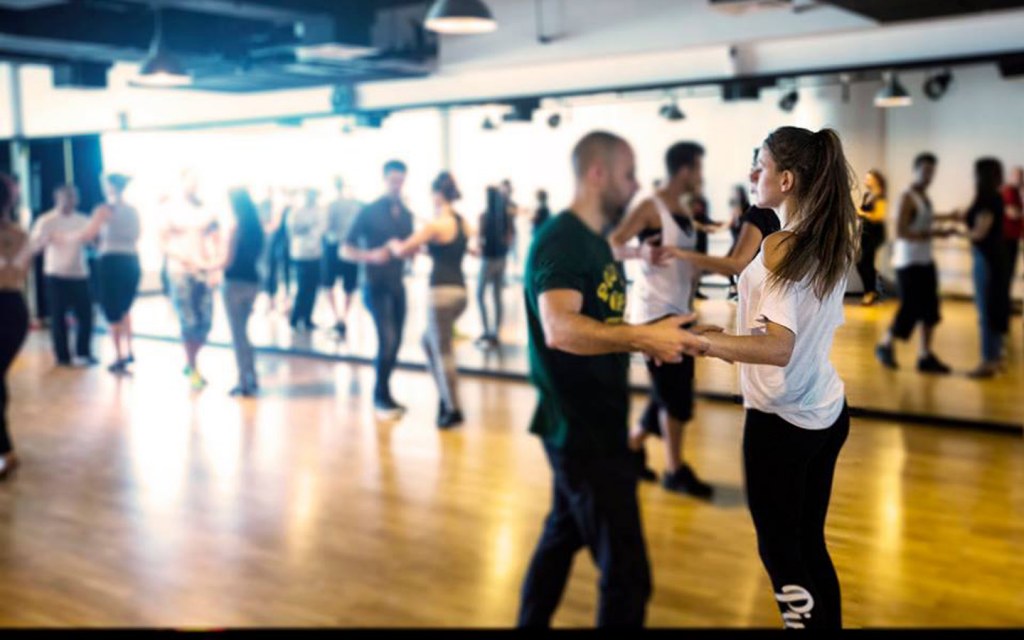 Zumba classes in Dubai Gyms, Timings & Contact Details MyBayut