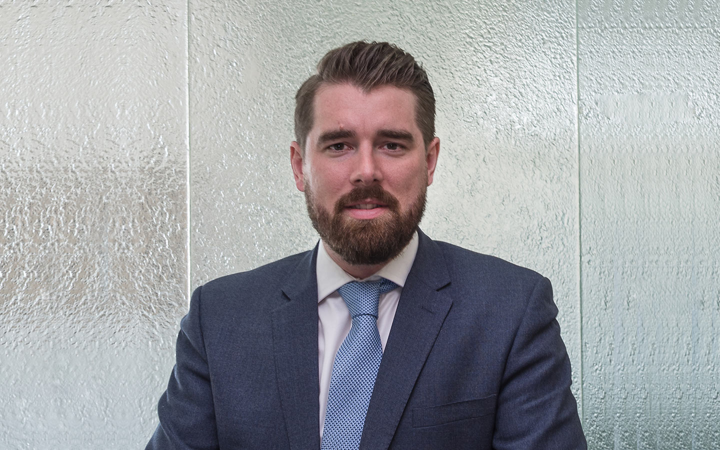 Espace Wins Bayut Award for Best Real Estate Agency in Dubai MyBayut