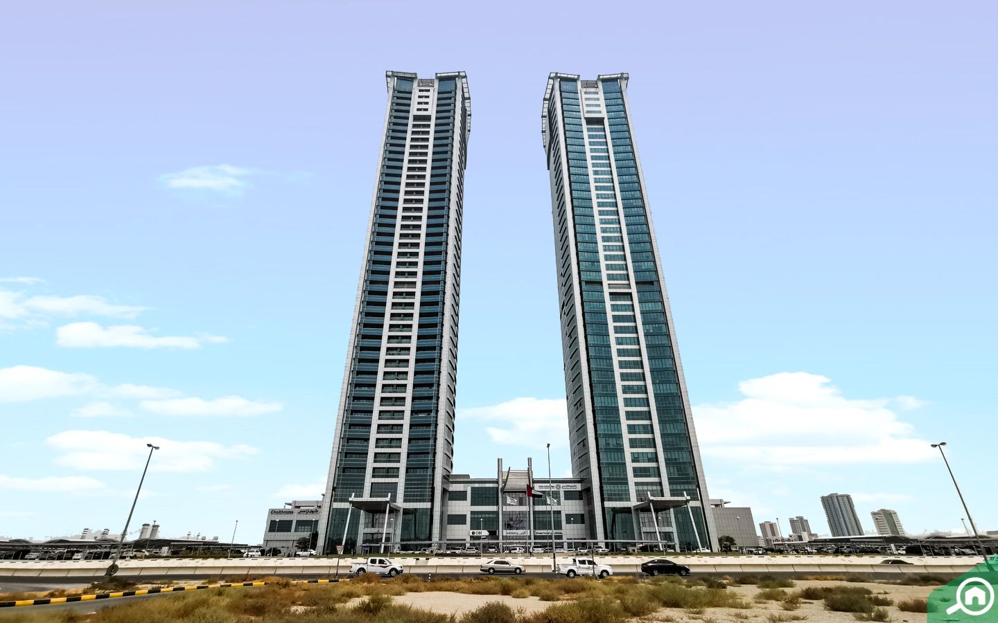 Top Areas to Buy Freehold Properties in Ras Al Khaimah MyBayut