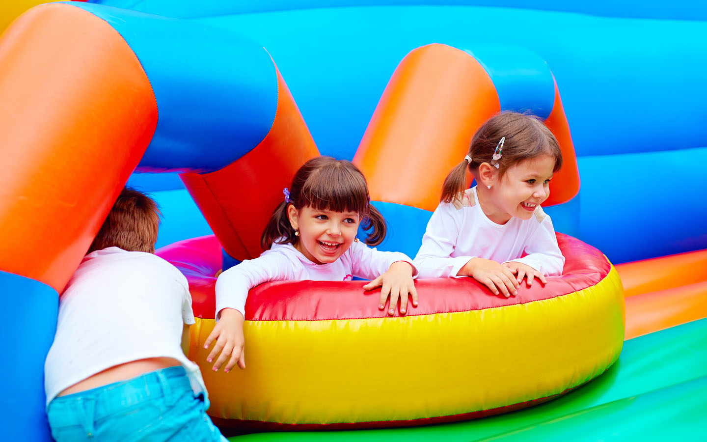 JumpX Dubai Activities, Facilities, Prices, Location & More MyBayut