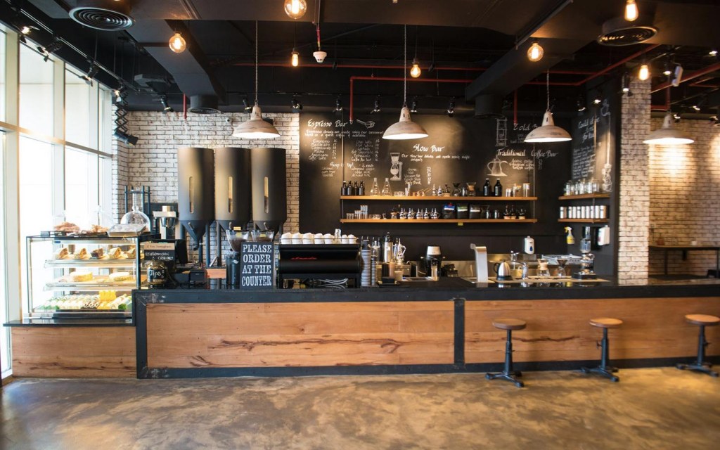 Top 10 Restaurants in Dubai Silicon Oasis (DSO) MyBayut