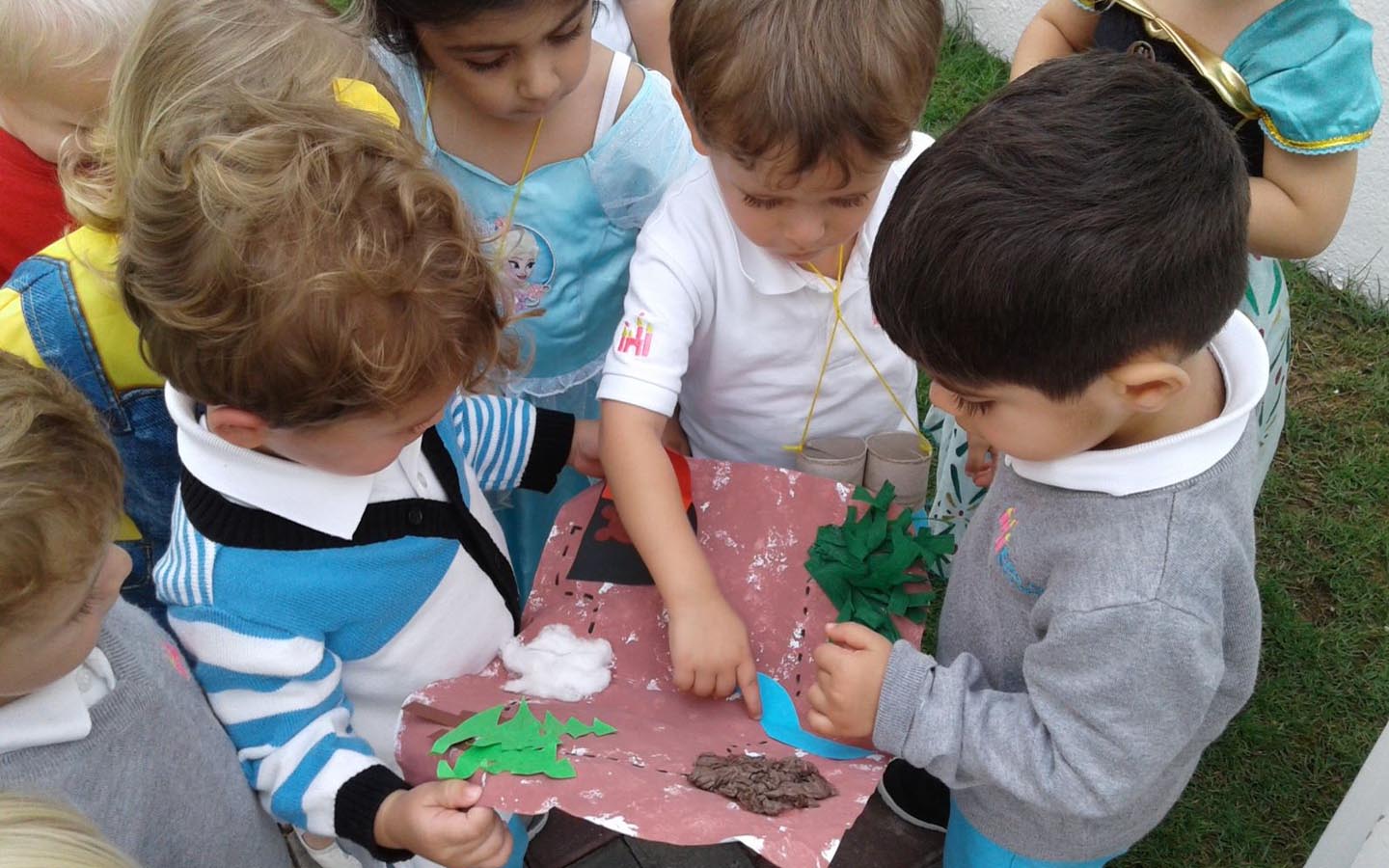 Kids Palace Nurseries in Dubai Branches, Fees, Timings & More MyBayut