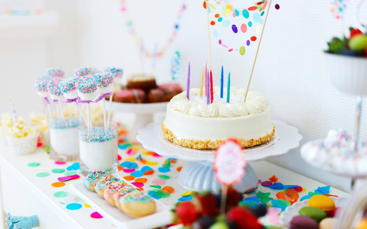 Best Kids Birthday Party Venues in Sharjah MyBayut