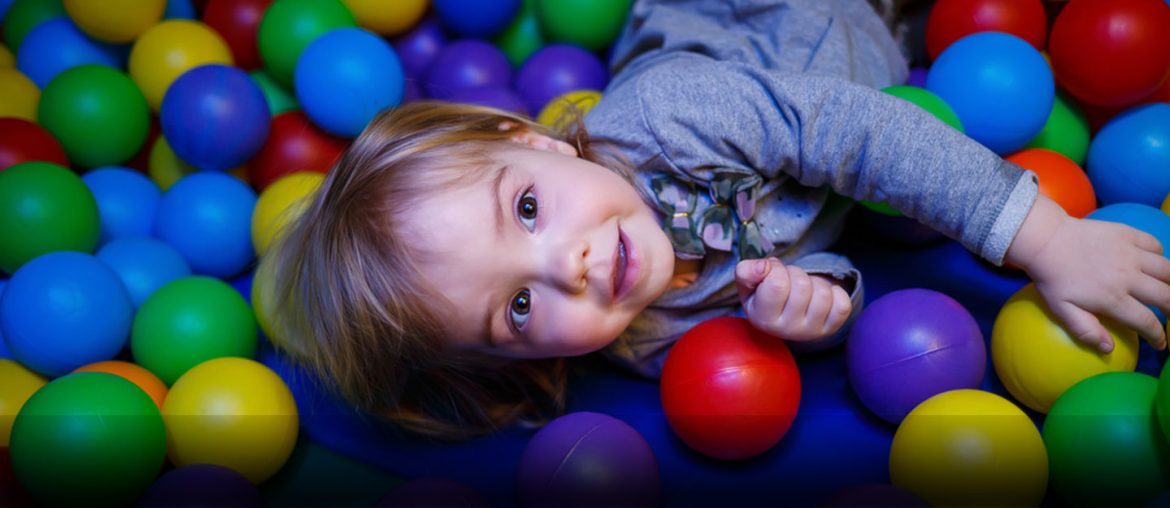 Play areas for kids in Abu Dhabi Fun Works, KidZania & more MyBayut