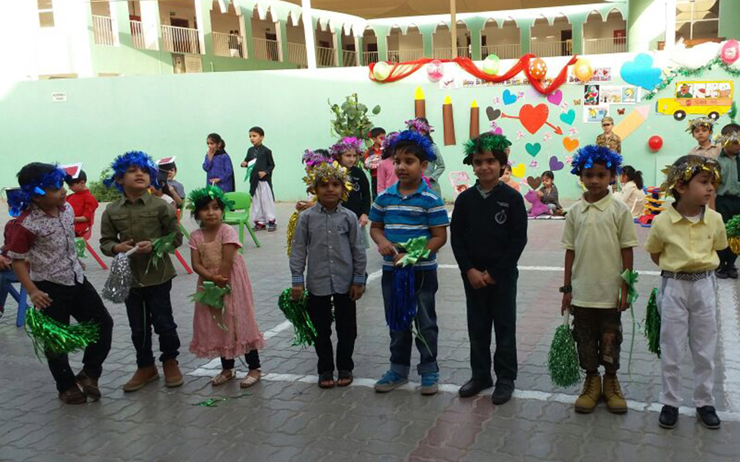 Pakistani Schools In Dubai Fees Curriculum Facilities More MyBayut Pakistani Schools In Dubai Fees Curriculum Facilities More MyBayut