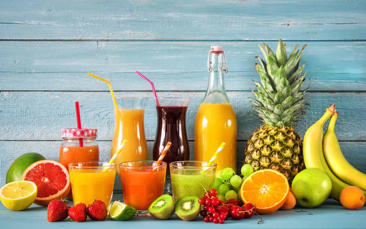 Kite Beach Restaurants Salt, Poker, Dynamite Bites & More MyBayut