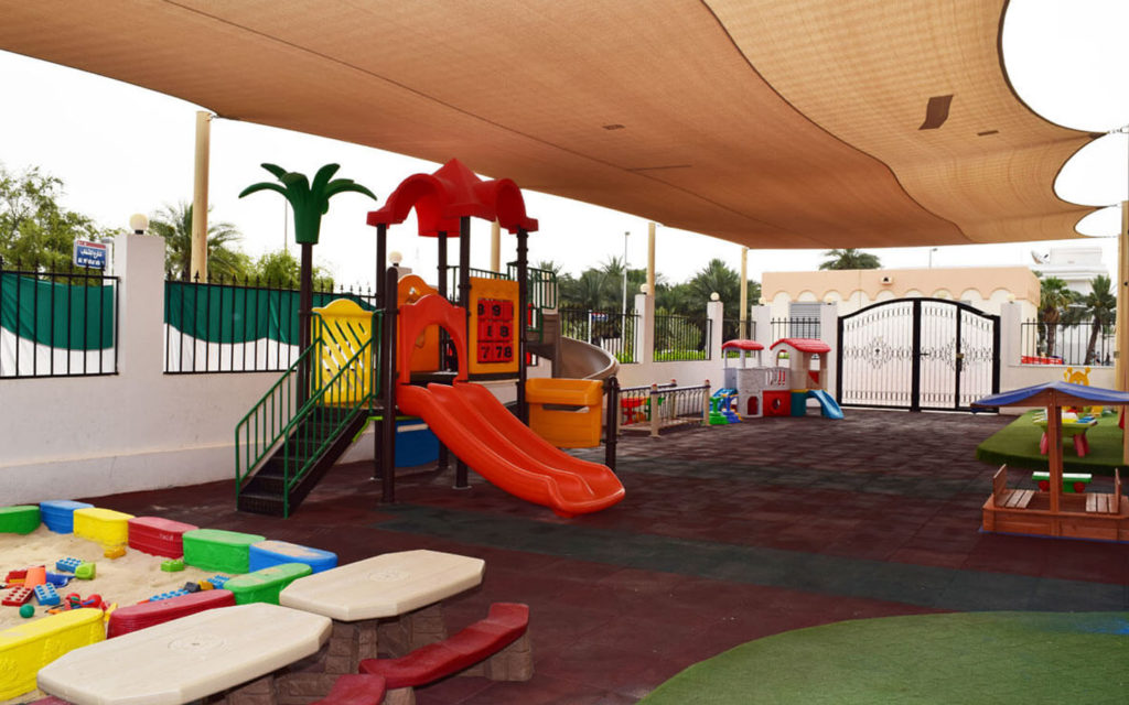 British Orchard Nurseries in Dubai JBR, Media City & More MyBayut