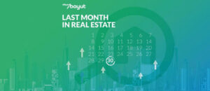 sales support for real estate uae