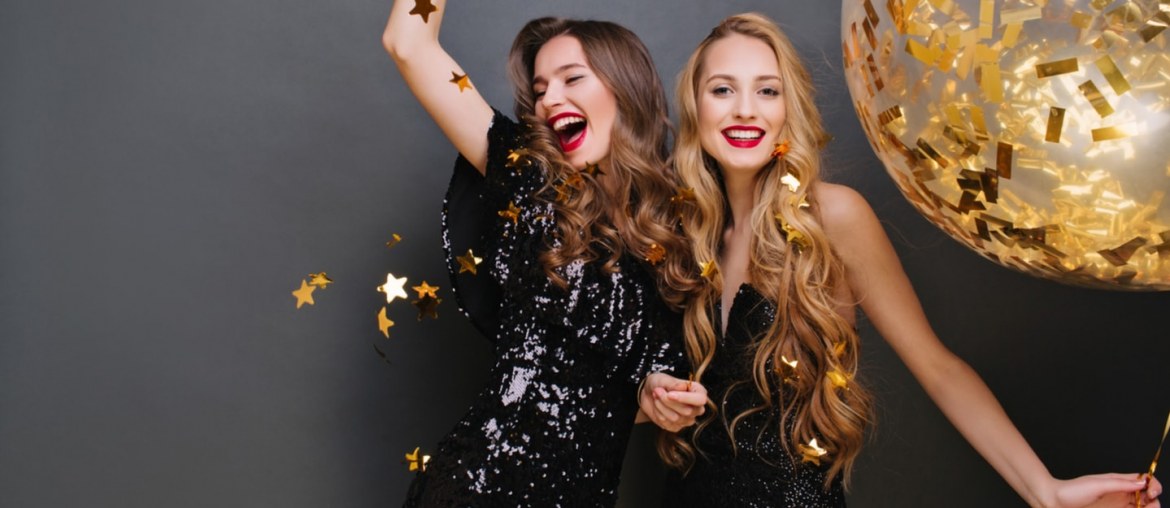 Best Ladies Nights in Dubai 2024 Ce La Vi, Asia Asia & More MyBayut