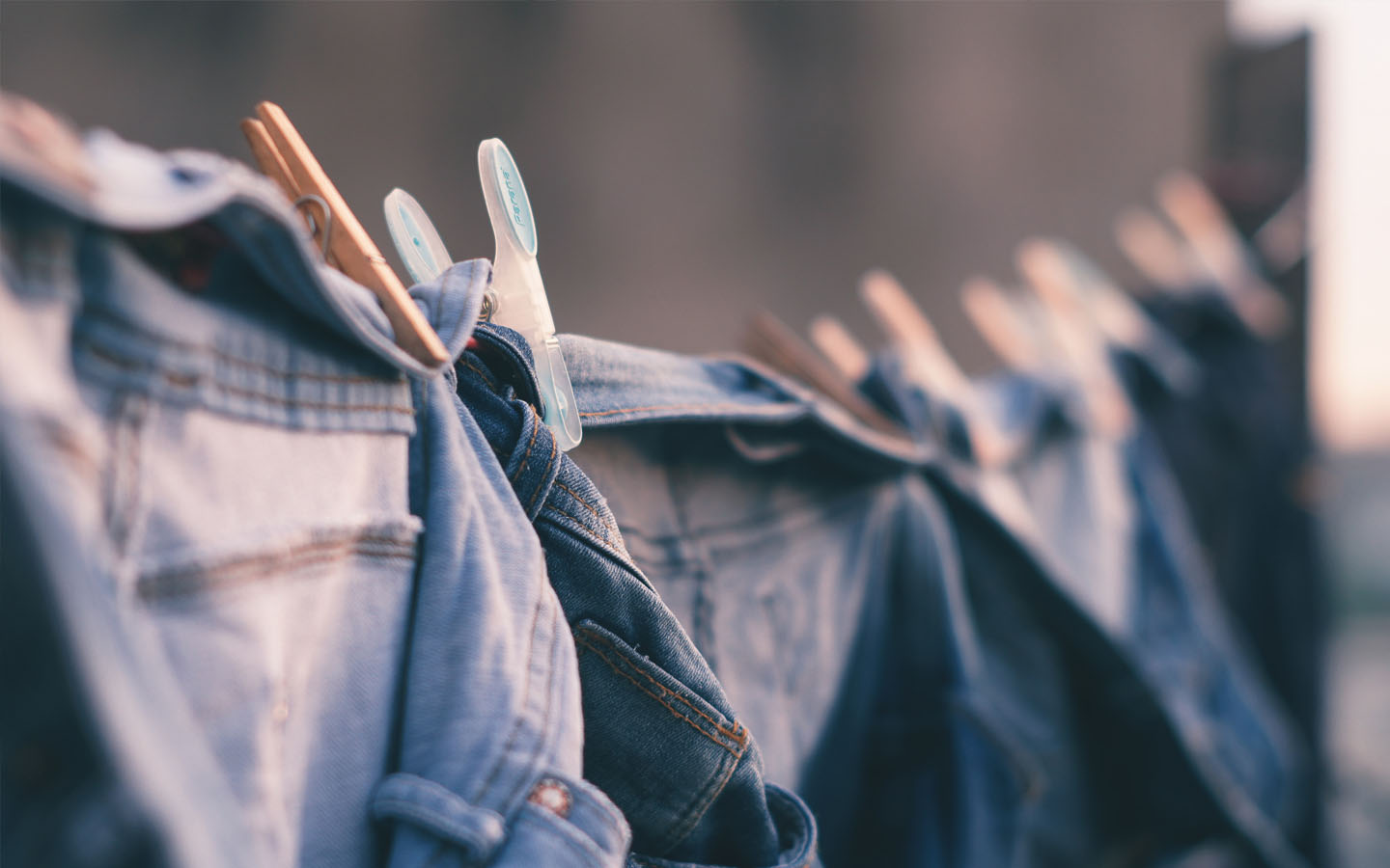 Online Laundry in Abu Dhabi Sketchley, Maqsala & More MyBayut