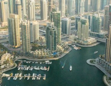Leasehold vs freehold Properties in Dubai