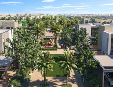 Pros and cons of living in Arabian Ranches 3 Dubai