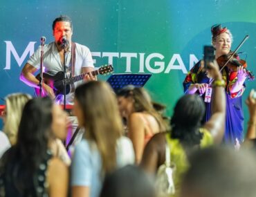 Live Music Bars in Dubai_14072026