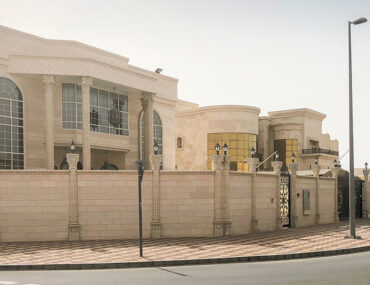 البرشاء جنوب