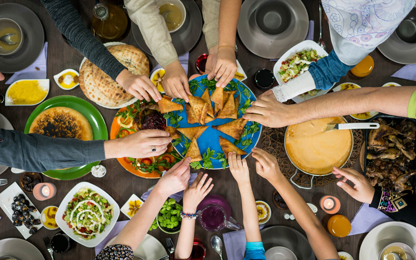 Living in Dubai for Kids, Teenagers, Young Couples & Families MyBayut