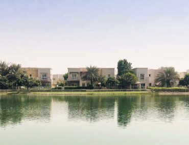 Living in The Springs Dubai UAE_19062026