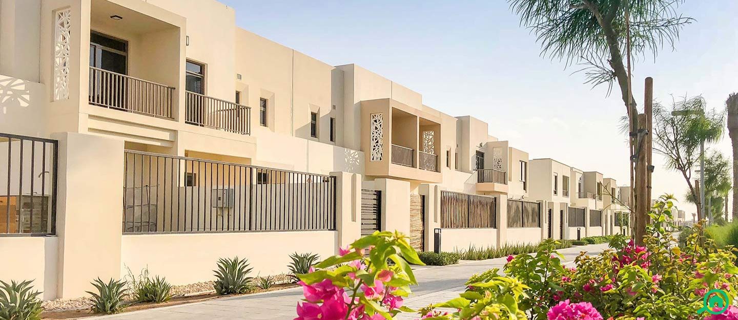 Living in Town Square