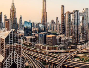 السكن بالقرب من المدارس