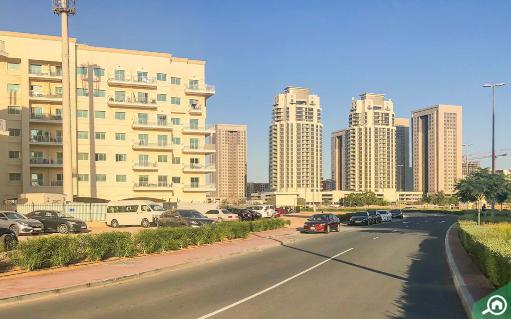 منطقة ليوان