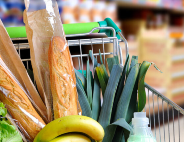 قرية اللولو في دبي